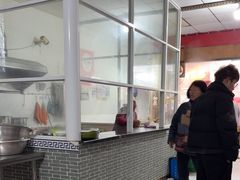 -小武包子铺(严州古城店)