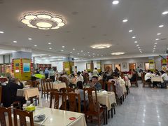 -石饮红星包子(中山路店)