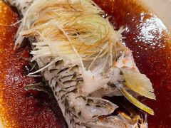 -利苑酒家(金宝店)