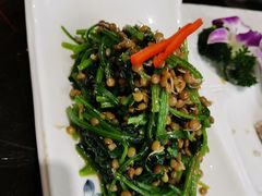 -尹兰楼西北风情餐厅(嘉定店)