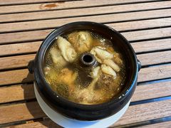 -熙楼(翠湖店)