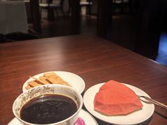 -广富林宰相府酒店·水云间