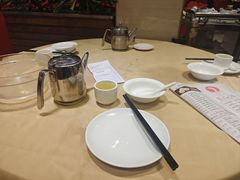 -鹅公村·国家非遗传承(荔湾店)