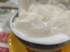 -仁信双皮奶(庙前直街店)