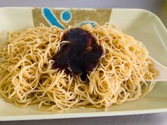-顺兴面店(领展购物广场西区店)