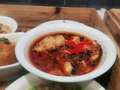 -老乡鸡(旭辉御府店)