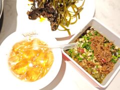 -虾吃虾涮.虾火锅.肉蟹煲(步步高梅溪新天地店)