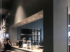 -来回·咖啡(钟村咖啡豆店)