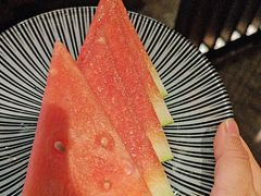 -喜棠·长沙家宴·海鲜·湘菜(麓谷店)