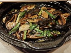 -淮扬韵.淮扬味道