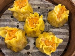 -巧燕坊一笼一蒸烧卖(西湖文化广场银泰店)