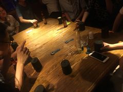 -胡桃里音乐酒馆(环亚凯瑟琳广场店)