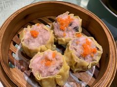 -上下九广州菜馆(锦业路店)