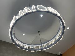 -谭仔米线(番禺天河城店)