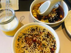 -壹小馆.皇城老妈(成都太古里店)