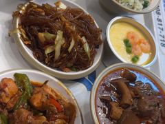 -7+7私家饭堂(人民路店)