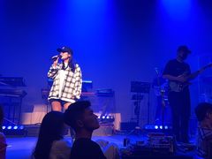 -KEZEE Music Live