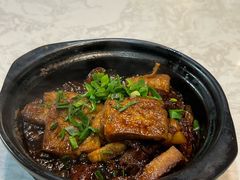 -阿龙酒煲(海宁新苑路店)