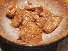 -南京大牌档(之心城店)