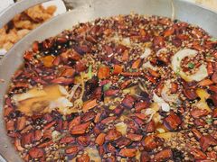 -川人百味(金安中央大街店)