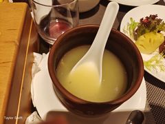 -江门富力万达嘉华酒店