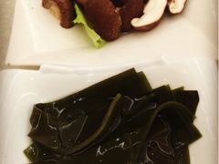 iphone_upload_pic-渝利重庆火锅