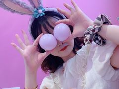 -BIG PINK大粉娃娃机主题馆(圆融星座店)