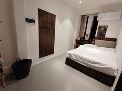 -元一商务电竞酒店(世纪城新会展中心地铁站店)