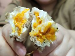 -黄记大闸蟹专卖店·活蟹·醉蟹