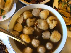 -金莲记(茨厂街店)