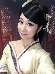 盘子女人坊(深圳盘子女人坊)-盘子女人坊生日照·摄影馆(华强店)