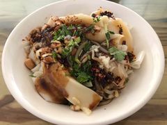 -丽芹豆粉店