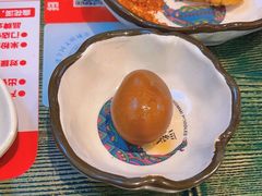-鑫花溪牛肉米粉(苏州中心店)