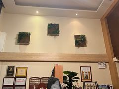 -莲泰式·中式·沐足·精油SPA采耳(天河店)