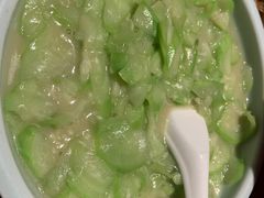 -唐伯虎新派湘菜馆(石夏时代广场店)
