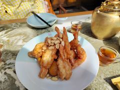 -小吊梨汤·北京菜(香山店)