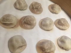-鼎泰丰(渔阳店)
