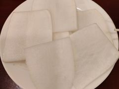 芋儿-冯记香辣兔火锅(茶店子总店)