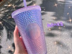 -星巴克臻选(南京艾尚天地店)