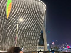 -Big Bus Tours 敞篷观光巴士