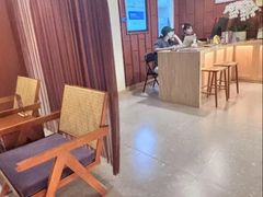 -LANN I 蘭·泰式古法按摩(高岛屋百货店)