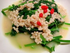 -桂满陇-十里风荷(合生汇店)