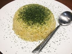 -十二舍·湯物素煮(江泰潤政店)