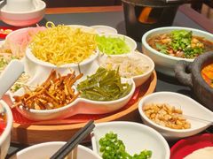 -丝恋丝娃娃(逸天城国贸店)