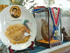 -巽寮印象美食部落餐厅·海鲜·地方特色菜(惠州体验店)