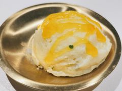 -聚十三烤肉博物馆(魔都首店)