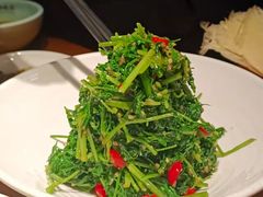 -鸡毛店·川菜(李家沱店)