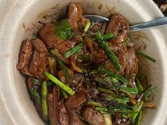 -Whampoa Keng Fish Head Steamboat @ Balestier