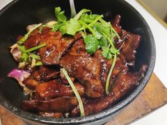 -妈妈家·本帮菜(总店)