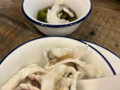 -鱼醉无骨鱼·中山脆肉鲩(荔湾路店)